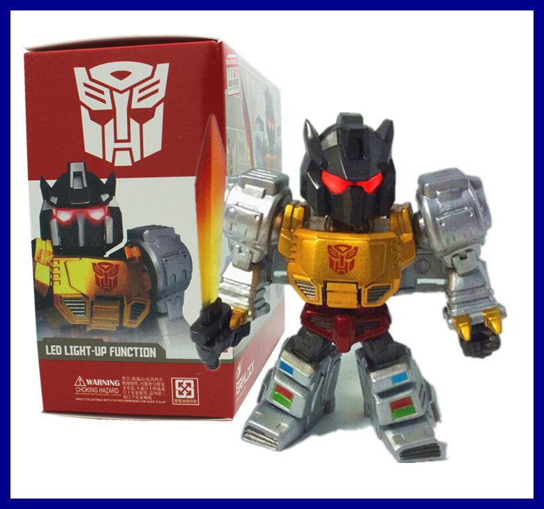 火狐电竞官方网站_智能阀门的发展市场(图3) 火狐电竞官方网站