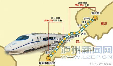 火狐电竞官方网站_智能阀门的发展市场(图1) 火狐电竞官方网站