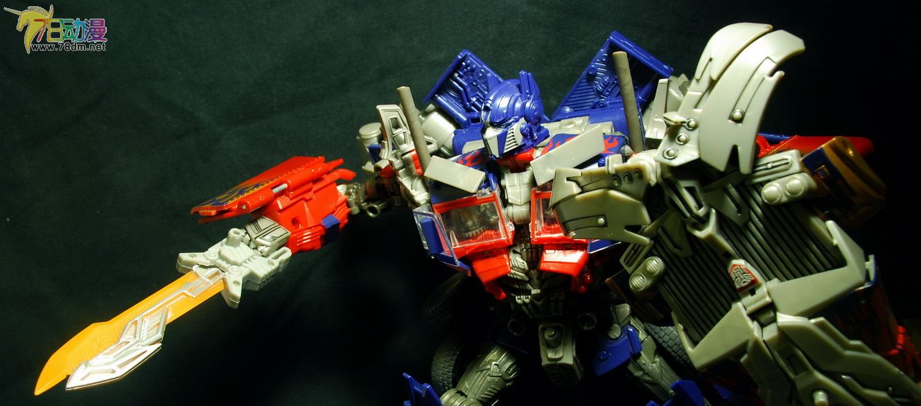 火狐电竞官方网站_智能阀门的发展市场(图4) 火狐电竞