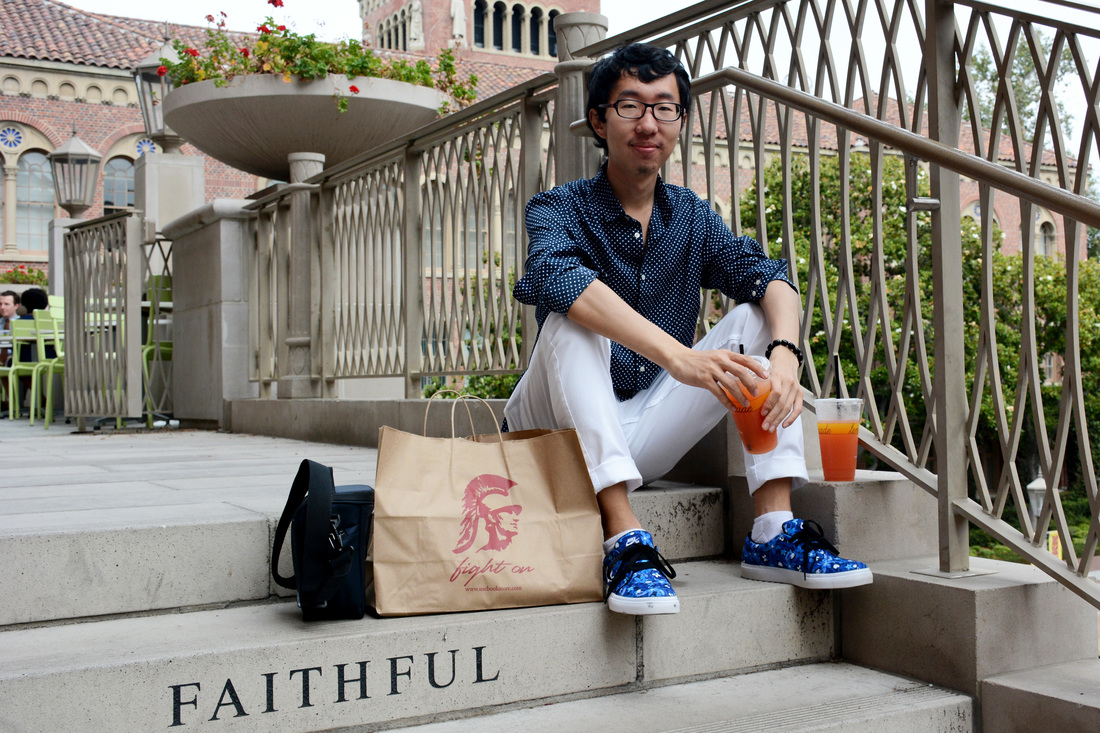 【火狐电竞官方网站】日本将推出“限塑令”以减少塑料污染(图1) 火狐电竞