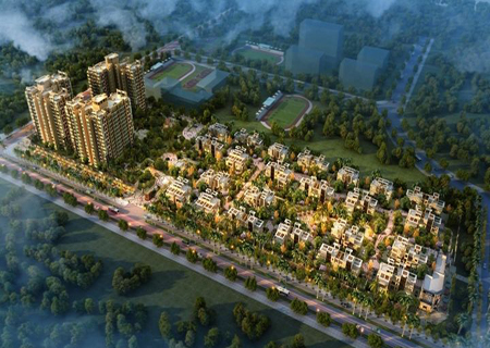 【火狐电竞官方网站】日本将推出“限塑令”以减少塑料污染(图2) 火狐电竞