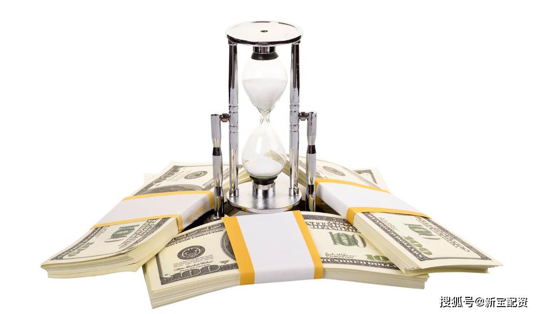 国家煤监局：降低或撤消7处煤矿安全生产标准化等级-火狐电竞官网